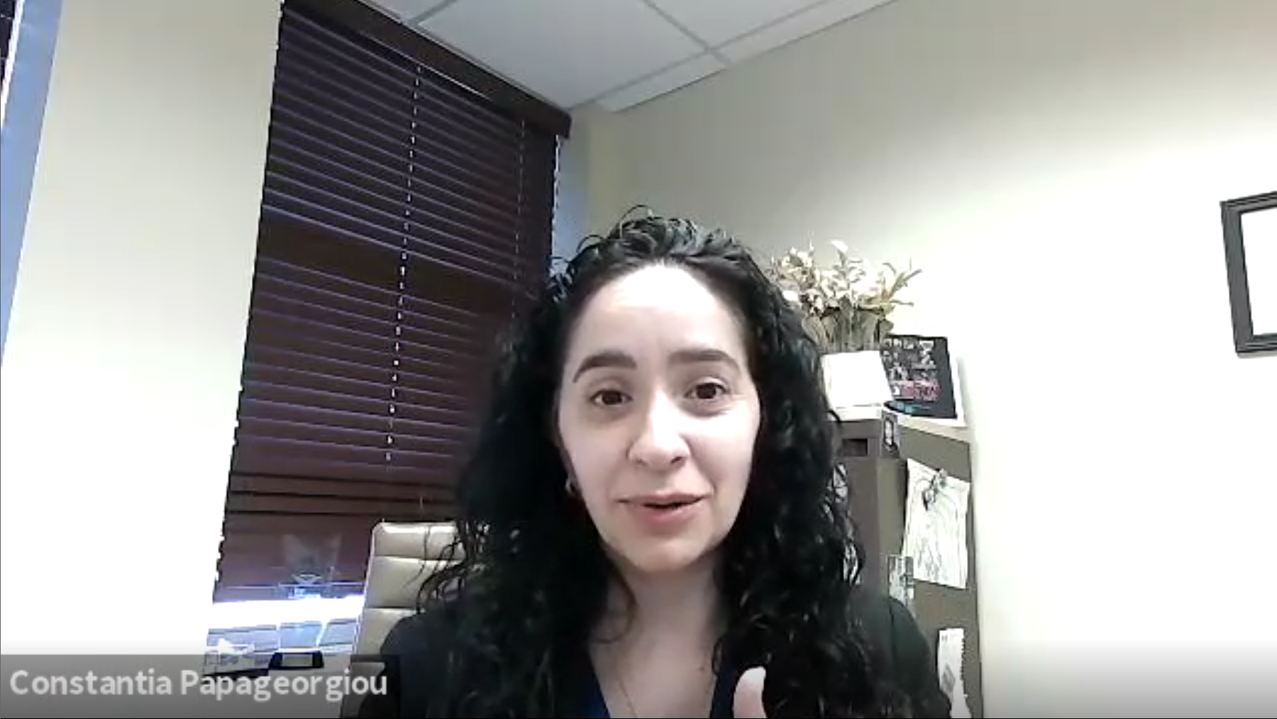 Webinar: Medicaid & Estate Planning (VIDEO)